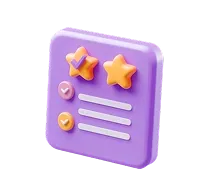 Проверьте подключение в&nbsp;село Курлаково (Нижегородская область)